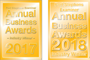 business-awards